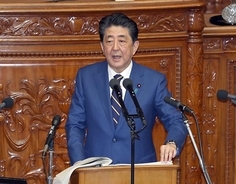 野党に求められる“質問力”