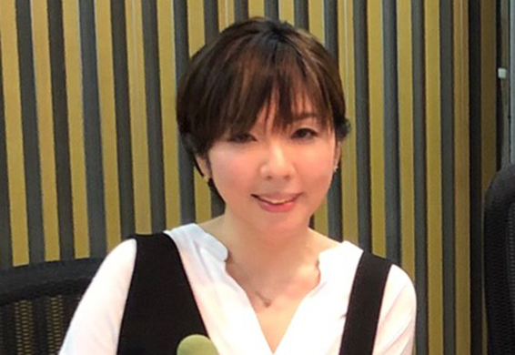 岡本真夜 Tomorrow の声量が超絶劣化で 明日は来ない 大クレーム 2017年9月26日 エキサイトニュース
