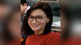 事務所のポスターをれいわカラーに貼り替えました 太田かずみ前衆議院議員の画像ツイートが話題に 年2月25日 エキサイトニュース