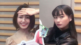 アイドルグループ「たこやきレインボー」の根岸可蓮がプレゼン「アイドルがアニメを語る番組」が放送決定！