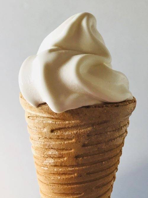 にんにくの町・田子町で味わえる珍しい「にんにくグルメ」とは？