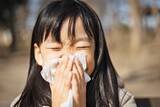 「花粉症と風邪の違いって何？　医師が回答」の画像1