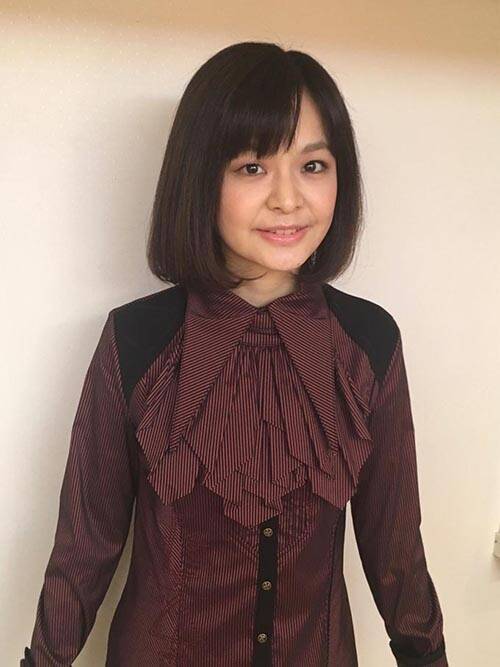 アカデミー賞監督 ギレルモ・デル・トロが影響を受けた“怖い本”