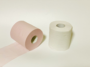 今こそ検証！ トイレットペーパーは“シングル”か“ダブル”か