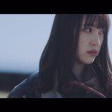 「乃木坂46 2期生楽曲「アナスターシャ」Music Videoが遂に公開」の画像6