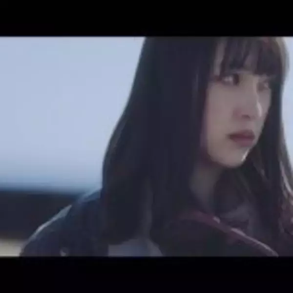 「乃木坂46 2期生楽曲「アナスターシャ」Music Videoが遂に公開」の画像