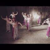 乃木坂46 2期生楽曲「アナスターシャ」Music Videoが遂に公開