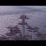 乃木坂46 2期生楽曲「アナスターシャ」Music Videoが遂に公開