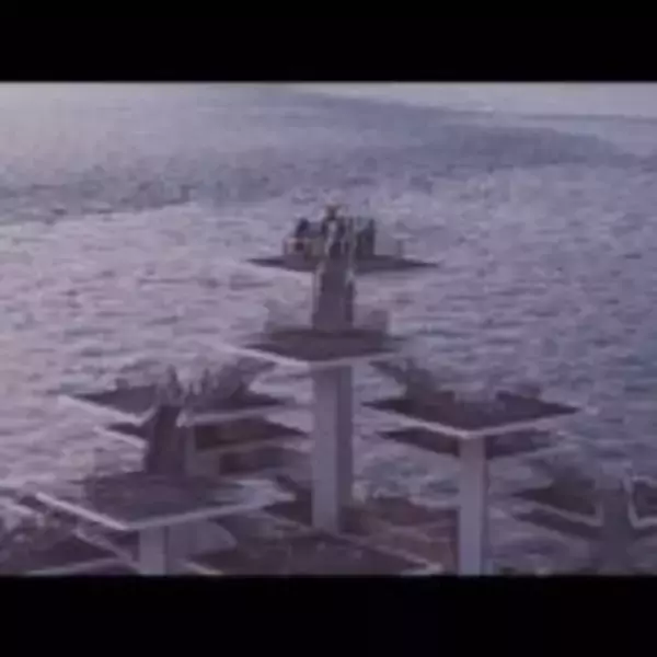 「乃木坂46 2期生楽曲「アナスターシャ」Music Videoが遂に公開」の画像