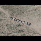 乃木坂46 2期生楽曲「アナスターシャ」Music Videoが遂に公開