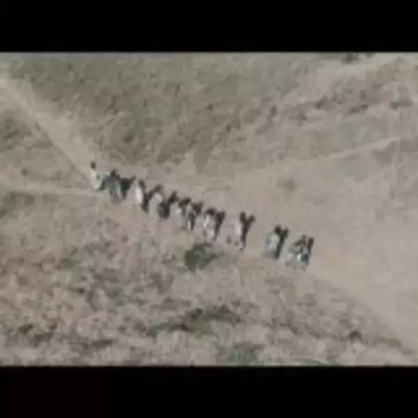 「乃木坂46 2期生楽曲「アナスターシャ」Music Videoが遂に公開」の画像