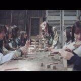 乃木坂46 2期生楽曲「アナスターシャ」Music Videoが遂に公開