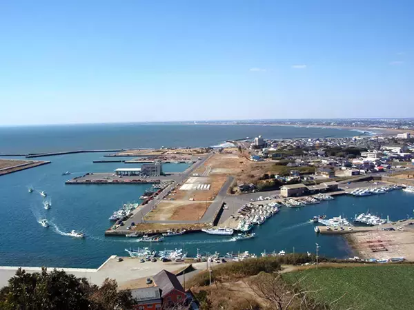 「東日本大震災から9年～千葉県旭市に見る“高齢者にとっての復興の在り方”」の画像