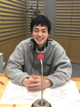 菅田将暉、将来の「娘」を妄想してデレデレ「絶対かわいい」