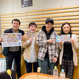 「ゆず　東日本大震災後の自粛ムードのなか背中を押してくれた出来事とは？」の画像2