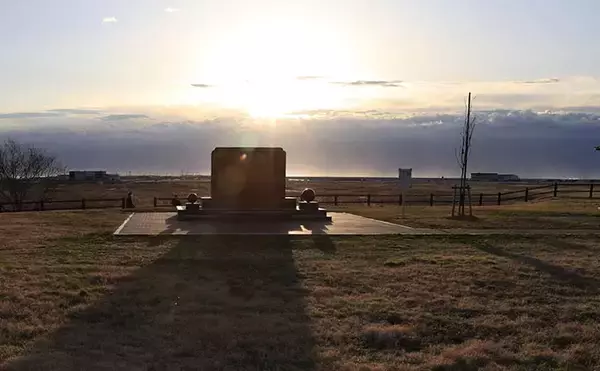 東日本大震災から9年～福島県浪江町の“いまとこれから”