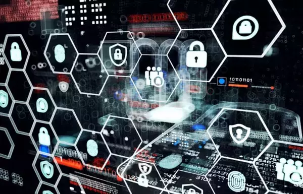 「サイバー事案対処センター」が設立～東京オリンピック後も常駐化するべき