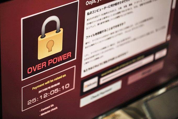 「サイバー事案対処センター」が設立～東京オリンピック後も常駐化するべき