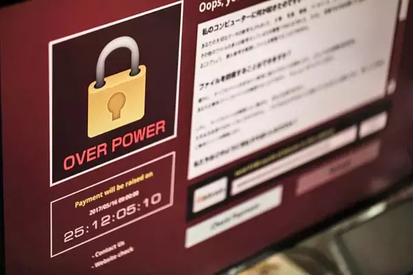 「「サイバー事案対処センター」が設立～東京オリンピック後も常駐化するべき」の画像