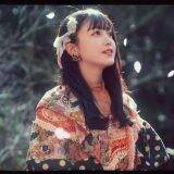 「乃木坂46 3期生楽曲「毎日がBrand new day」Music Videoが公開」の画像6