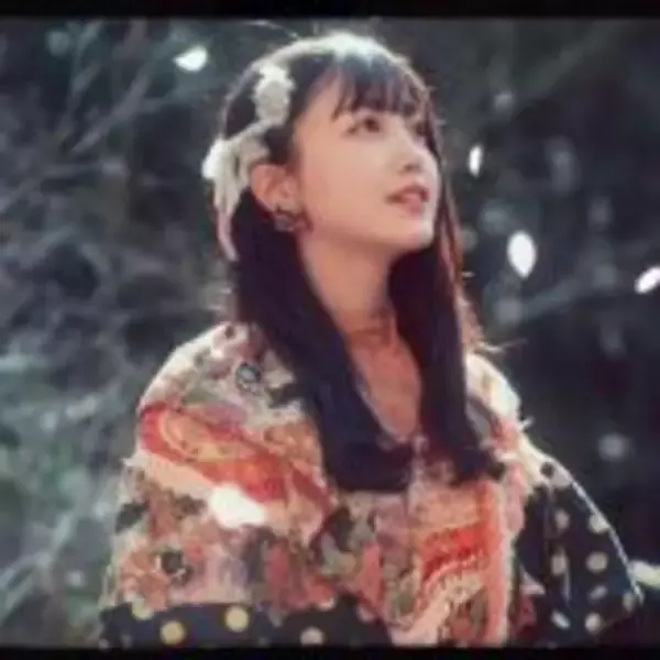 「乃木坂46 3期生楽曲「毎日がBrand new day」Music Videoが公開」の画像