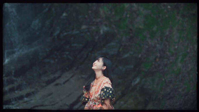 乃木坂46 3期生楽曲「毎日がBrand new day」Music Videoが公開