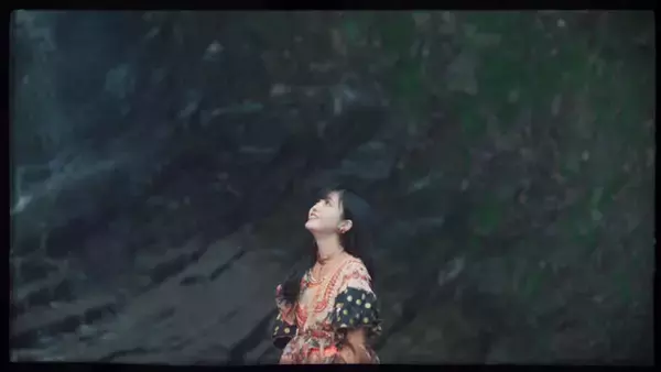 「乃木坂46 3期生楽曲「毎日がBrand new day」Music Videoが公開」の画像