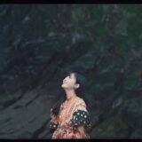 乃木坂46 3期生楽曲「毎日がBrand new day」Music Videoが公開