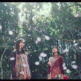 「乃木坂46 3期生楽曲「毎日がBrand new day」Music Videoが公開」の画像9