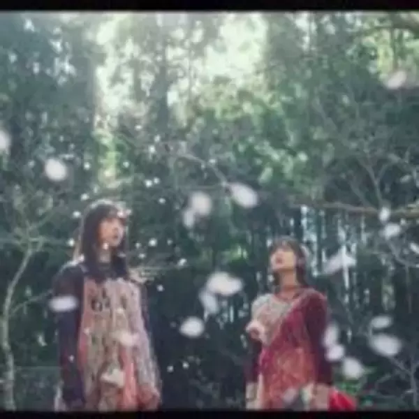 「乃木坂46 3期生楽曲「毎日がBrand new day」Music Videoが公開」の画像