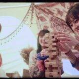 「乃木坂46 3期生楽曲「毎日がBrand new day」Music Videoが公開」の画像7