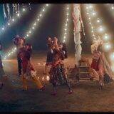 「乃木坂46 3期生楽曲「毎日がBrand new day」Music Videoが公開」の画像10