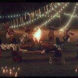 「乃木坂46 3期生楽曲「毎日がBrand new day」Music Videoが公開」の画像8