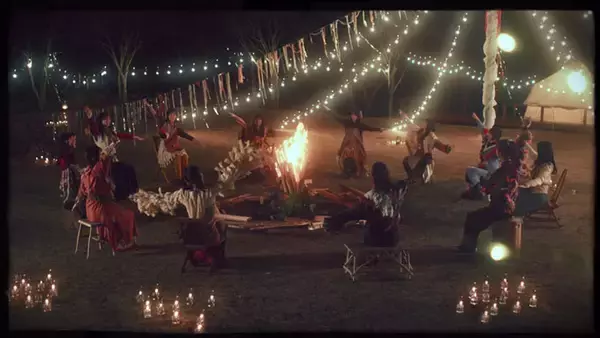 「乃木坂46 3期生楽曲「毎日がBrand new day」Music Videoが公開」の画像