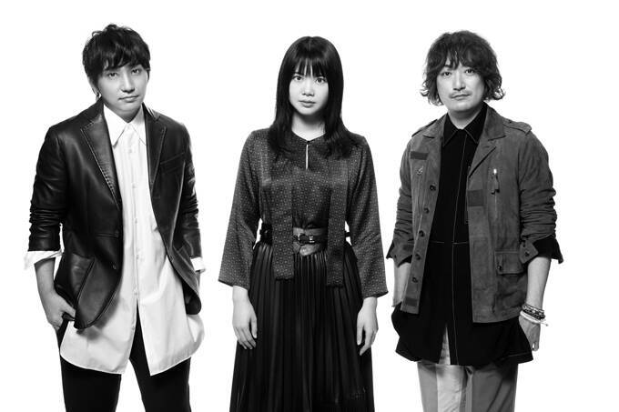 『100日後に死ぬワニ』×いきものがかりコラボムービー公開！テーマソング「生きる」の配信も開始