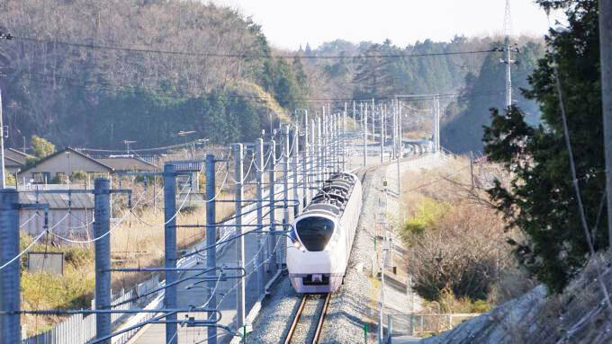 いわき駅 浜べん 1480円 常磐線全線運転再開記念 駅弁で福島の漁業も復興を 年3月23日 エキサイトニュース