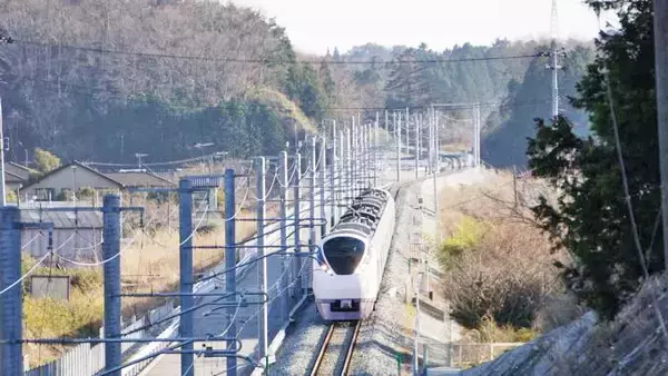 「いわき駅「浜べん」(1480円)～常磐線全線運転再開記念！ 駅弁で福島の漁業も復興を！」の画像