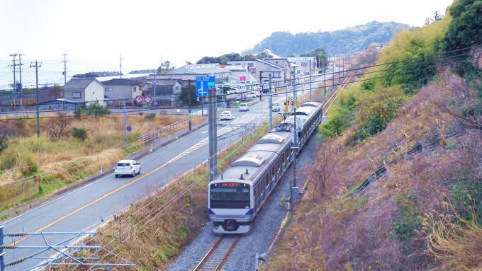 いわき駅「浜べん」(1480円)～常磐線全線運転再開記念！ 駅弁で福島の漁業も復興を！