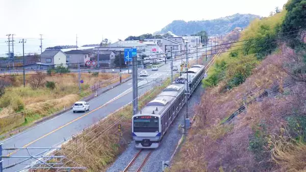「いわき駅「浜べん」(1480円)～常磐線全線運転再開記念！ 駅弁で福島の漁業も復興を！」の画像