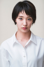 剛力彩芽「一緒に勉強させていただきます」“SDGs”を伝える生放送