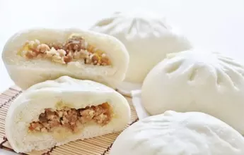 肉まん？ 豚まん？ あなたの呼び方はどっち？