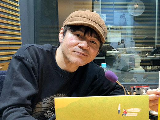 松本人志 甲本ヒロトとの 秘話 語る 年11月22日 エキサイトニュース