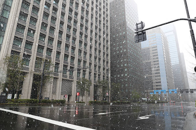 コロナ重症化の恐ろしさ～志村けんさんも使用した“人工呼吸器をつける”ということ