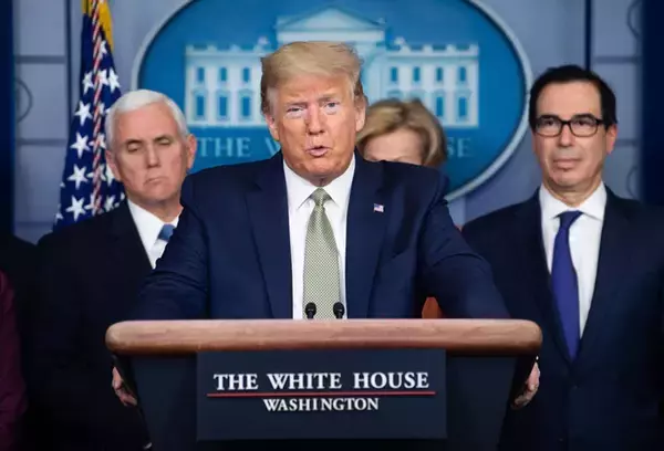 「コロナ重症化の恐ろしさ～志村けんさんも使用した“人工呼吸器をつける”ということ」の画像