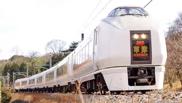 「高崎駅「上州地鶏おもてなし弁当」(1300円)～群馬デスティネーションキャンペーンと共に新作駅弁登場！」の画像