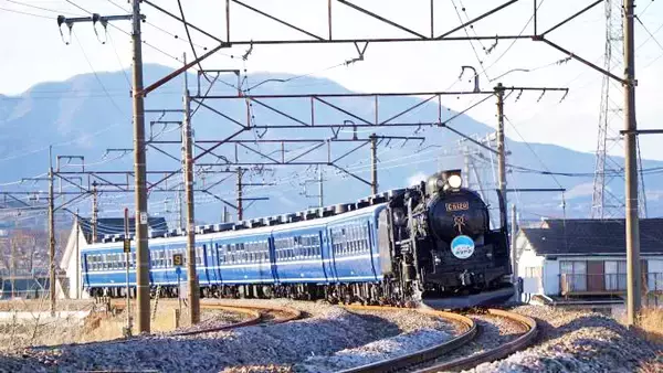 「高崎駅「上州地鶏おもてなし弁当」(1300円)～群馬デスティネーションキャンペーンと共に新作駅弁登場！」の画像