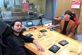 鬱 葡萄 の書き方を 秒 で暗記する方法 年4月6日 エキサイトニュース