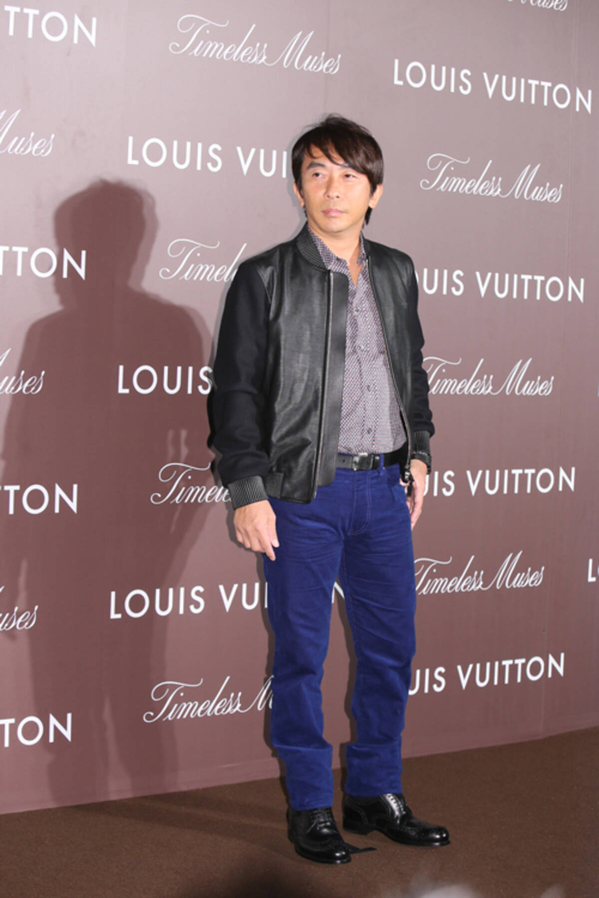 外出自粛」による打撃、エイベックス・松浦勝人氏が本音を明かす - エキサイトニュース