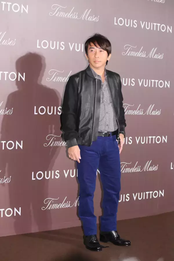 「外出自粛」による打撃、エイベックス・松浦勝人氏が本音を明かす