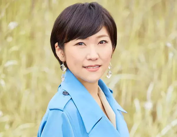 ヒゲダンや米津玄師に混じって演歌がTOP10入り！？ 歌手本人が考える“楽曲の魅力”